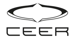 CEER Logo