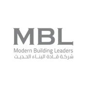 MBL Logo