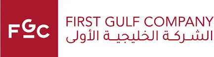 FGC Logo