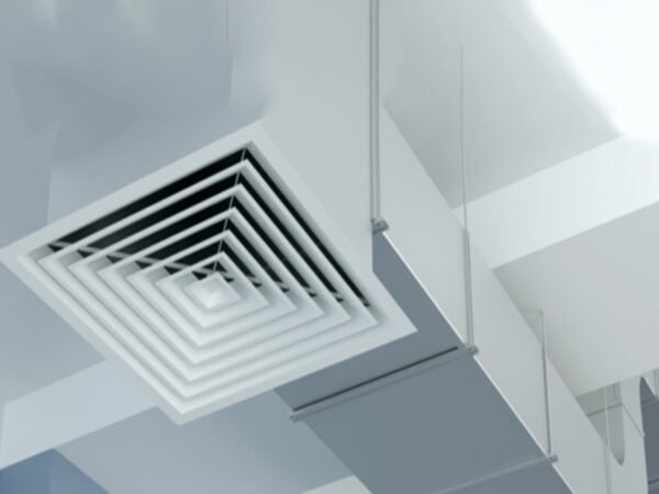 page-header